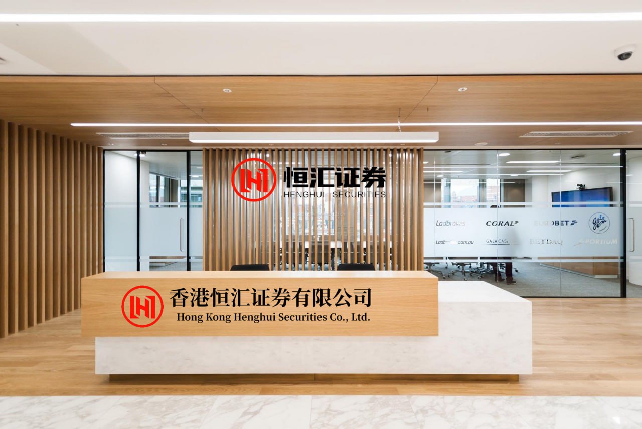 金景配资 今年最后一次，为湖景桃发疯！